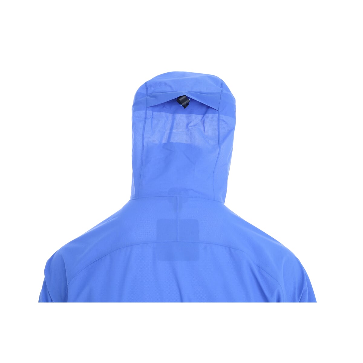 INOV8 STORMSHELL V2 W