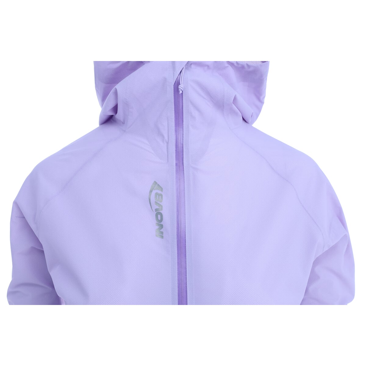 INOV8 STORMSHELL V2 W