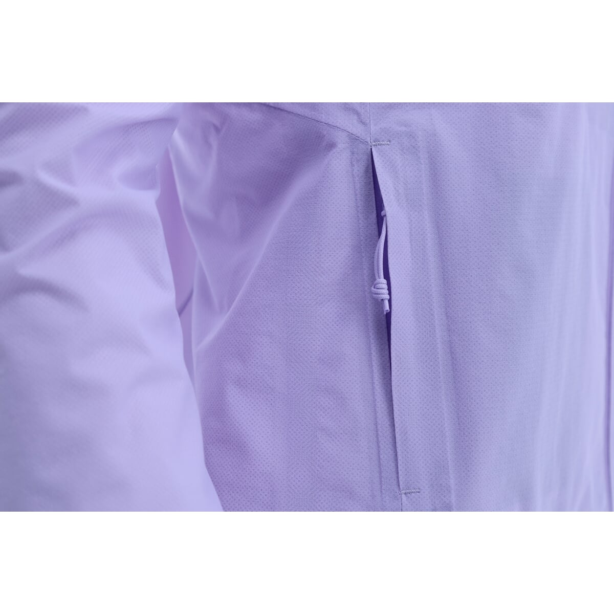 INOV8 STORMSHELL V2 W