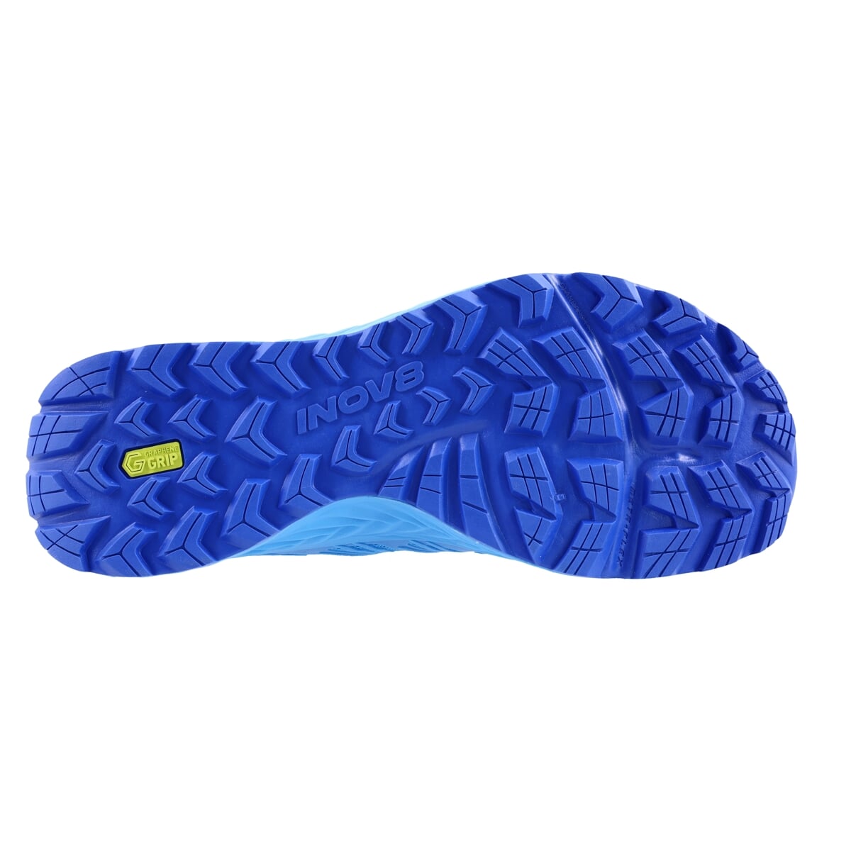 INOV8 TRAILFLY SPEED v2 M
