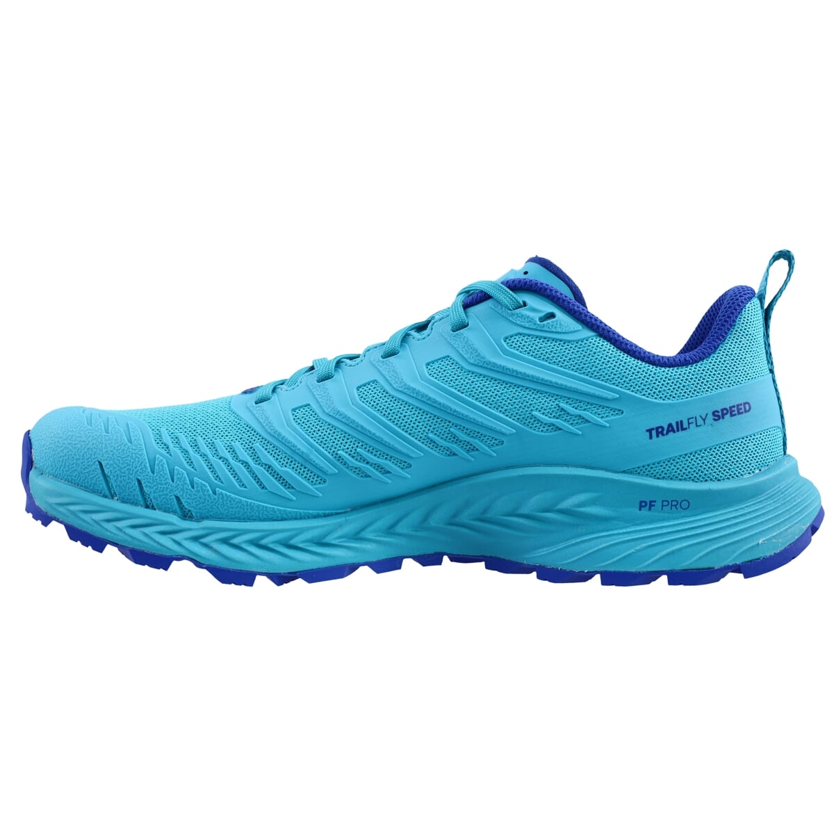 INOV8 TRAILFLY SPEED v2 W