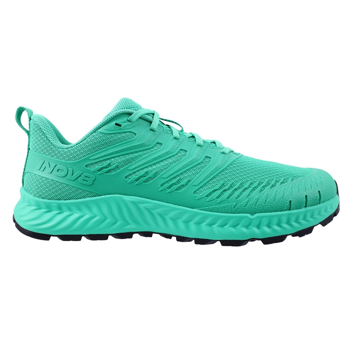 INOV8 TRAILFLY v2 M