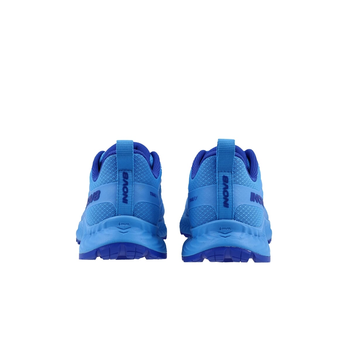 INOV8 TRAILFLY v2 M wide