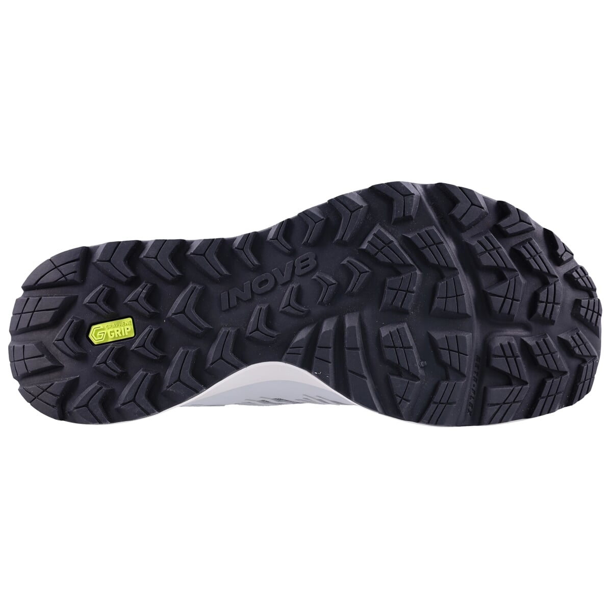 INOV8 TRAILFLY ZERO v2 W