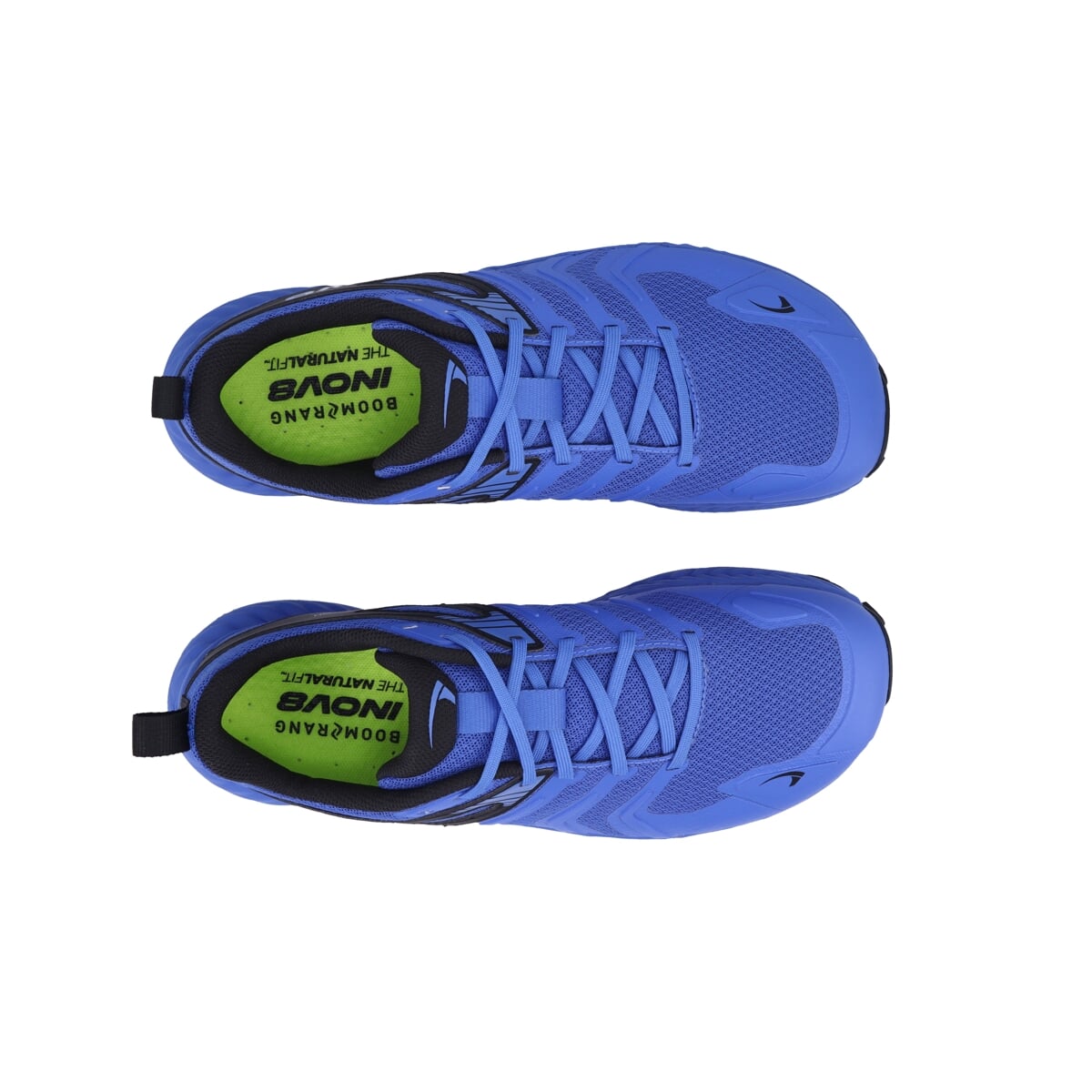 INOV8 TRAILTALON M