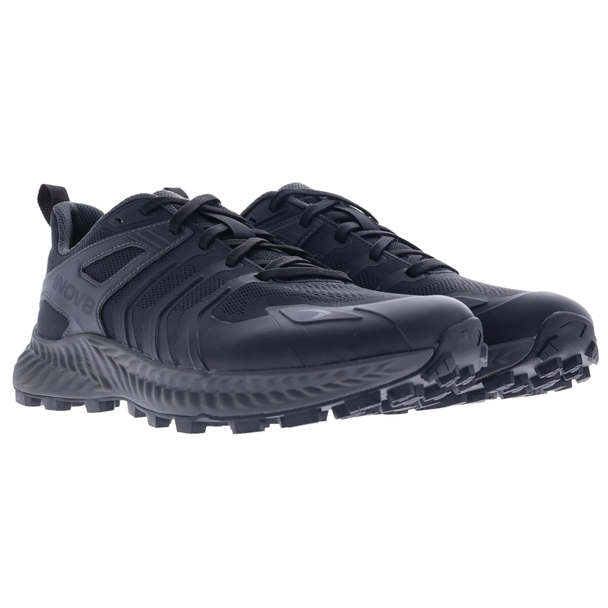 INOV8 TRAILTALON M wide