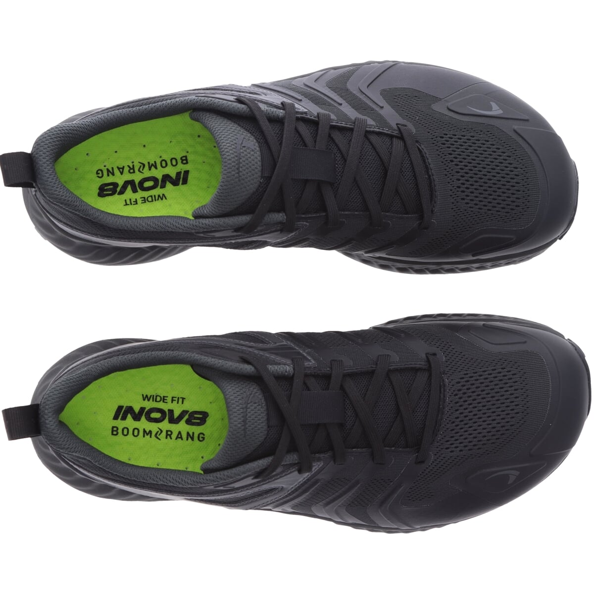 INOV8 TRAILTALON M wide