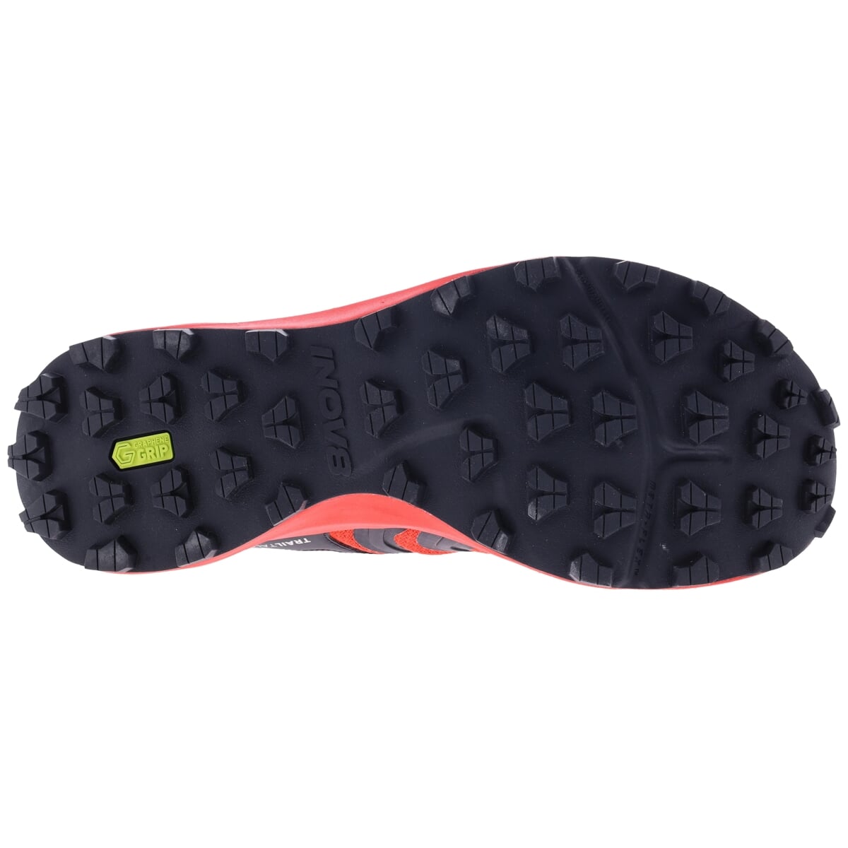 INOV8 TRAILTALON MAX M