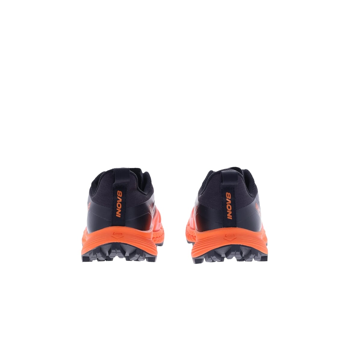 INOV8 TRAILTALON SPEED M