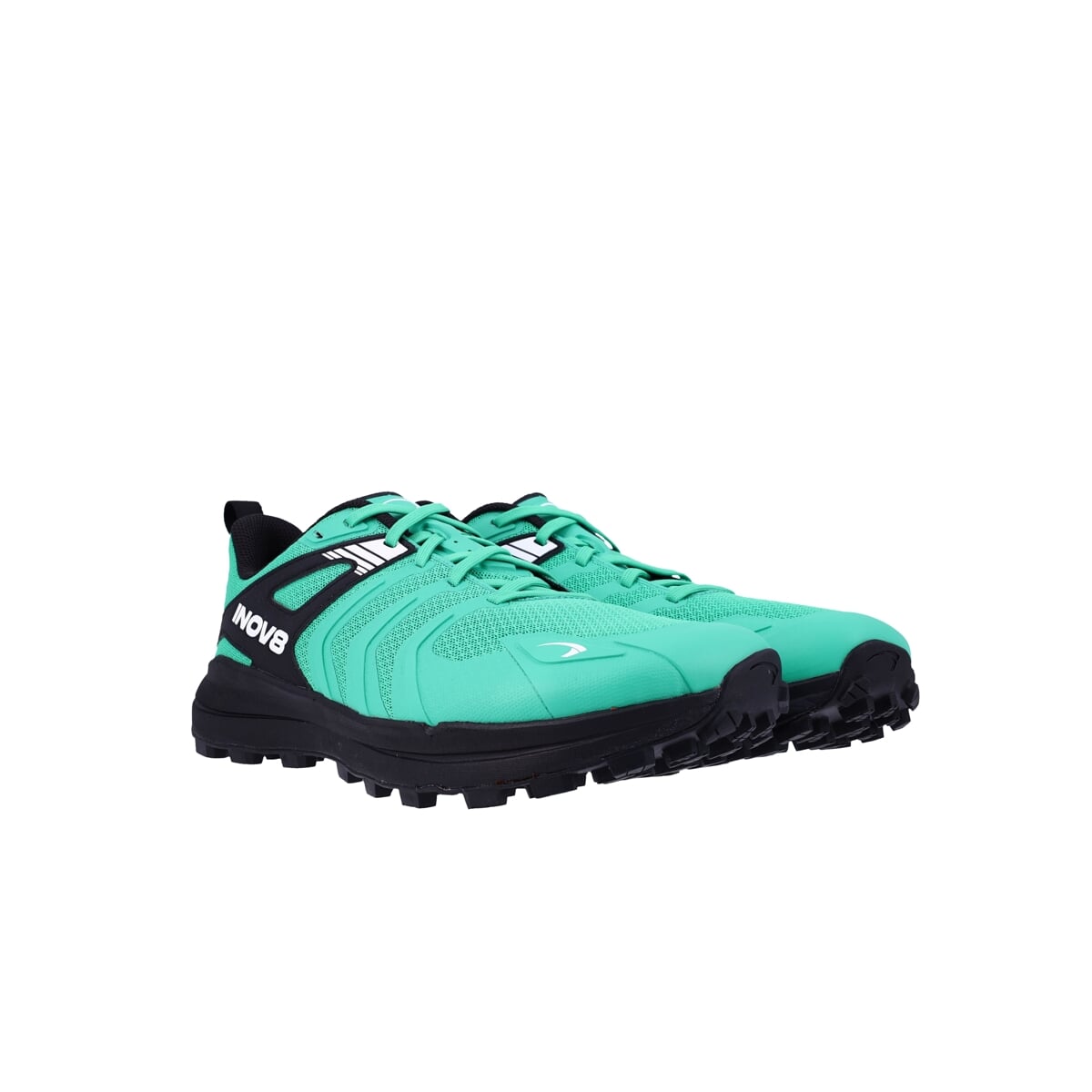 INOV8 TRAILTALON ZERO M