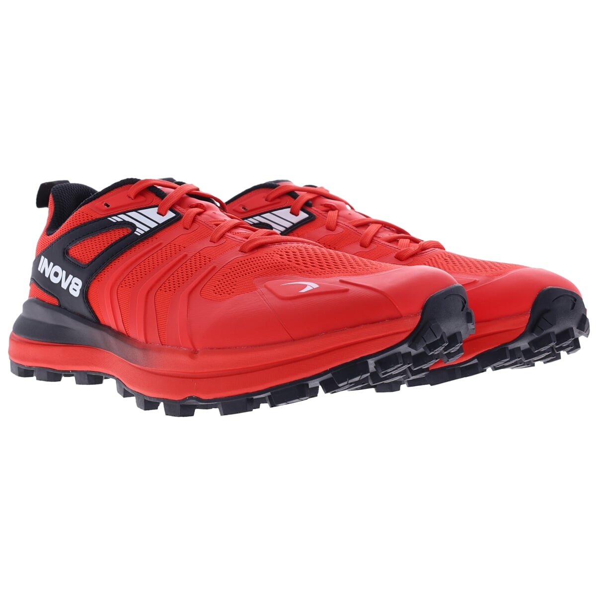 INOV8 TRAILTALON ZERO M