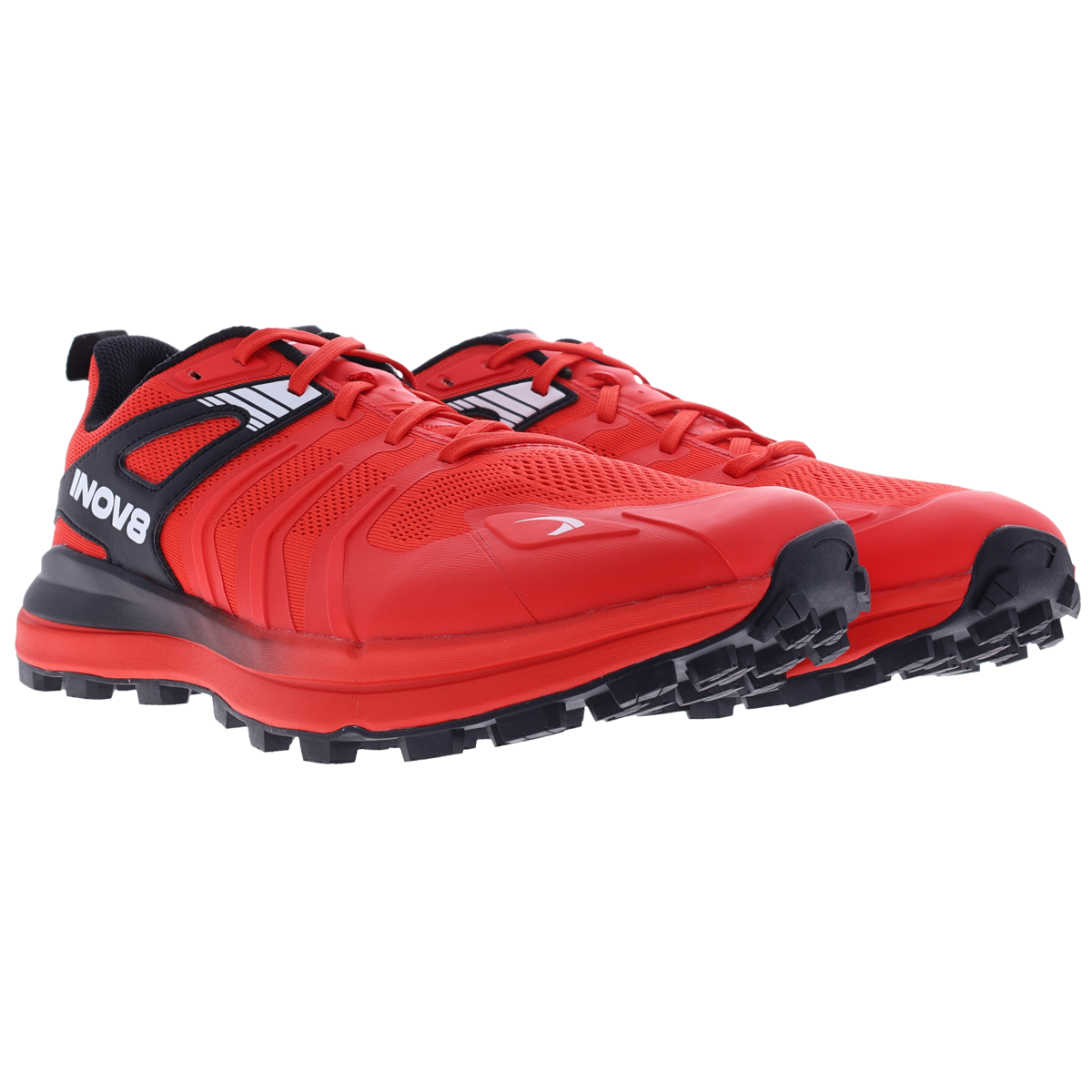 INOV8 TRAILTALON ZERO M wide