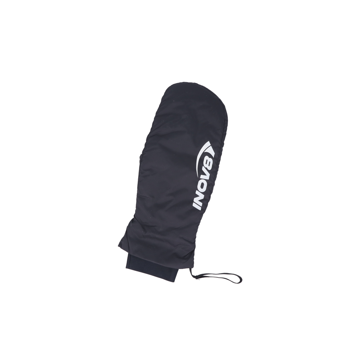 Thermal Mitt V2