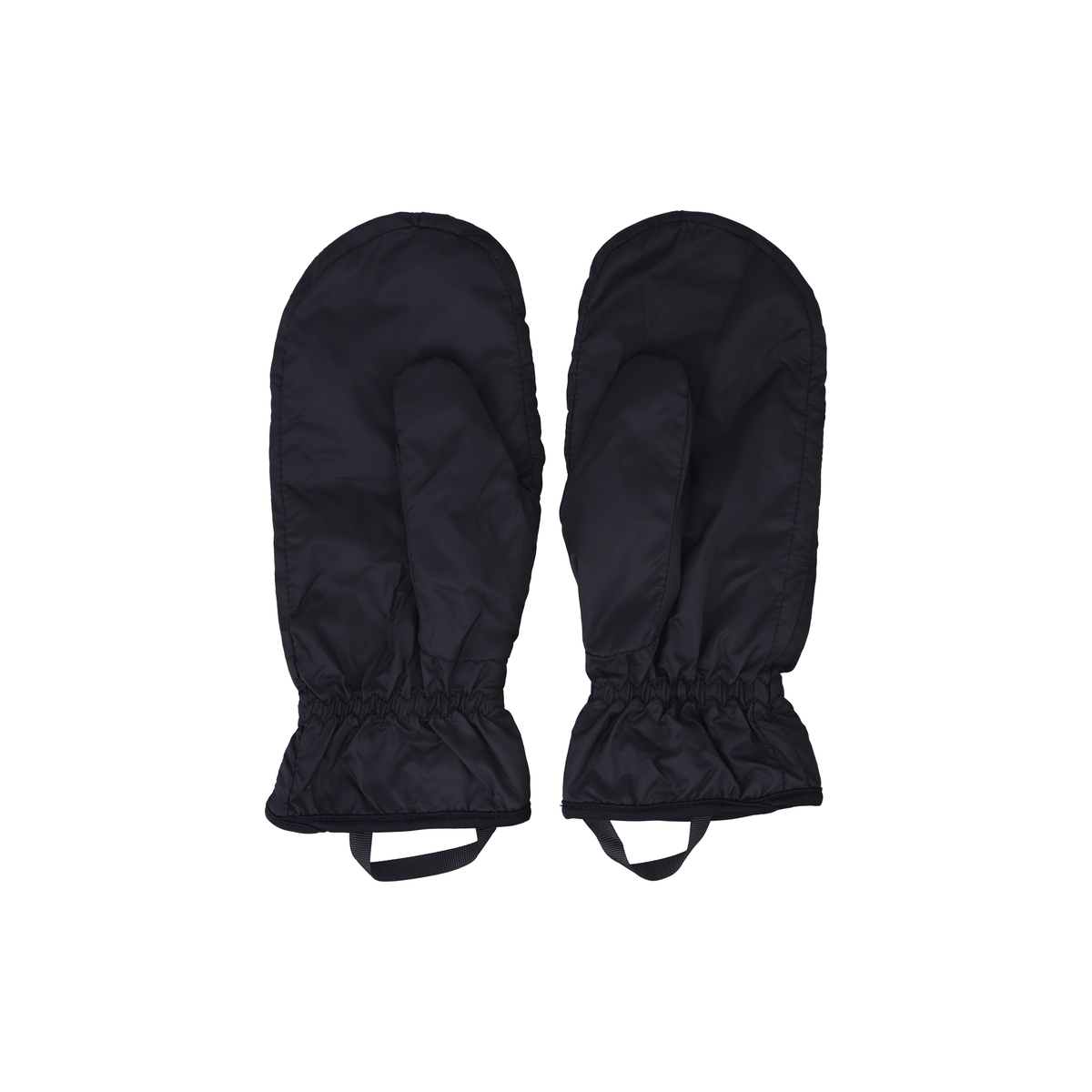 Waterproof Overmitt
