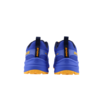 TrailFly Max V2 (M)