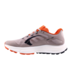 TrailFly Pro (M)