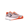 TrailFly Pro (M)