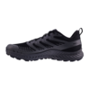 TrailFly V2 (M)