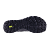 TrailFly V2 (M)