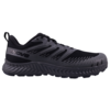 TrailFly V2 (M)