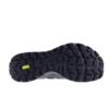 TrailFly Zero V2 (M)