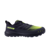 TrailFly Zero V2 (M)