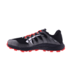 Trailtalon Speed V2 (M)