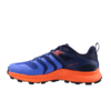 Trailtalon (M)