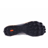X-Talon Pro (M)