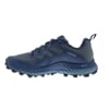 INOV8 MUDTALON W