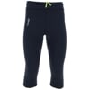 INOV8 ACTIVE 3/4 TIGHTS M