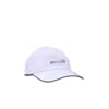 INOV8 ACTIVE CAP
