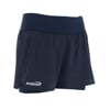 INOV8 AIRLITE 2in1 SHORT W