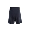 INOV8 AIRLITE PRO SHORTS M