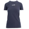 INOV8 GRAPHIC TEE "CONTOURS" W