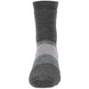INOV8 MERINO HIGH SOCK