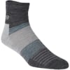 INOV8 MERINO LITE SOCK