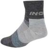 INOV8 MERINO LITE SOCK