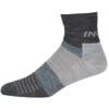 INOV8 MERINO LITE SOCK