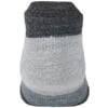 INOV8 MERINO LOW SOCK