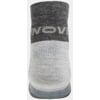 INOV8 MERINO MID SOCK