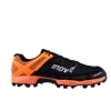 INOV8 MUDCLAW 300 M