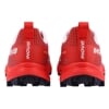 INOV8 MUDTALON SPEED v2 M