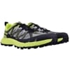 INOV8 MUDTALON SPEED v2 W