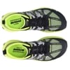 INOV8 MUDTALON SPEED v2 W