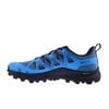 INOV8 MUDTALON v2 M wide