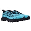INOV8 MUDTALON v2 W wide