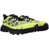 INOV8 MUDTALON ZERO v2 W