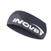 INOV8 RACE ELITE HEADBAND