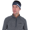 INOV8 RACE ELITE HEADBAND